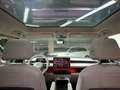 Volkswagen ID. Buzz Limited Edition 210 kW (286 CV) Ch. Largo Amarillo - thumbnail 15