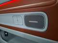 Volkswagen ID. Buzz Limited Edition 210 kW (286 CV) Ch. Largo Amarillo - thumbnail 10