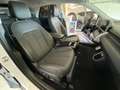 Hyundai IONIQ 5 5 77.4 kWh 2WD Evolution Smart Design Bianco - thumbnail 11