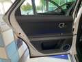 Hyundai IONIQ 5 5 77.4 kWh 2WD Evolution Smart Design Bianco - thumbnail 9