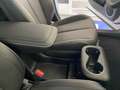 Hyundai IONIQ 5 5 77.4 kWh 2WD Evolution Smart Design Bianco - thumbnail 13