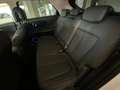 Hyundai IONIQ 5 5 77.4 kWh 2WD Evolution Smart Design Bianco - thumbnail 10