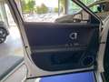 Hyundai IONIQ 5 5 77.4 kWh 2WD Evolution Smart Design Bianco - thumbnail 8