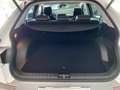 Hyundai IONIQ 5 5 77.4 kWh 2WD Evolution Smart Design Bianco - thumbnail 15