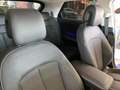 Hyundai IONIQ 5 5 77.4 kWh 2WD Evolution Smart Design Bianco - thumbnail 12