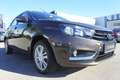 Lada Vesta Lada Vesta 1,6 Aut.Luxus/AKTION NUR AM 31.10.25 - thumbnail 4