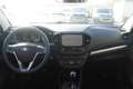 Lada Vesta Lada Vesta 1,6 Aut.Luxus/AKTION NUR AM 31.10.25 - thumbnail 10
