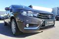 Lada Vesta Lada Vesta 1,6 Aut.Luxus/AKTION NUR AM 31.10.25 - thumbnail 5