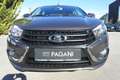 Lada Vesta Lada Vesta 1,6 Aut.Luxus/AKTION NUR AM 31.10.25 - thumbnail 3