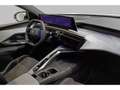 Peugeot 3008 GT 210 Wit - thumbnail 2