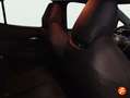 Toyota Corolla 2.0 180H ADVANCE E-CVT Blanco - thumbnail 16