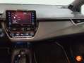Toyota Corolla 2.0 180H ADVANCE E-CVT Blanco - thumbnail 20