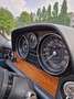 Mercedes-Benz W 114/115 Strich-Acht 250c Alb - thumbnail 6