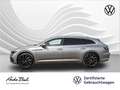 Volkswagen Arteon Arteon Shootingbrake R-Line 2.0 TDI 4Motion DSG Silber - thumbnail 3