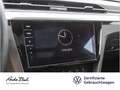 Volkswagen Arteon Arteon Shootingbrake R-Line 2.0 TDI 4Motion DSG Silber - thumbnail 15