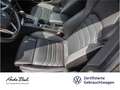 Volkswagen Arteon Arteon Shootingbrake R-Line 2.0 TDI 4Motion DSG Silber - thumbnail 12