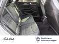 Volkswagen Arteon Arteon Shootingbrake R-Line 2.0 TDI 4Motion DSG Silber - thumbnail 19