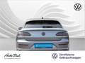 Volkswagen Arteon Arteon Shootingbrake R-Line 2.0 TDI 4Motion DSG Silber - thumbnail 5