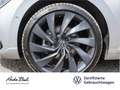 Volkswagen Arteon Arteon Shootingbrake R-Line 2.0 TDI 4Motion DSG Silber - thumbnail 8