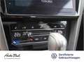 Volkswagen Arteon Arteon Shootingbrake R-Line 2.0 TDI 4Motion DSG Silber - thumbnail 14
