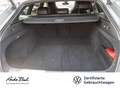 Volkswagen Arteon Arteon Shootingbrake R-Line 2.0 TDI 4Motion DSG Silber - thumbnail 18