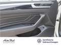Volkswagen Arteon Arteon Shootingbrake R-Line 2.0 TDI 4Motion DSG Silber - thumbnail 9