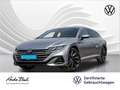 Volkswagen Arteon Arteon Shootingbrake R-Line 2.0 TDI 4Motion DSG Silber - thumbnail 1