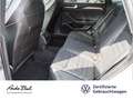 Volkswagen Arteon Arteon Shootingbrake R-Line 2.0 TDI 4Motion DSG Silber - thumbnail 17