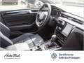 Volkswagen Arteon Arteon Shootingbrake R-Line 2.0 TDI 4Motion DSG Silber - thumbnail 21