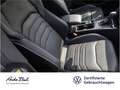 Volkswagen Arteon Arteon Shootingbrake R-Line 2.0 TDI 4Motion DSG Silber - thumbnail 20