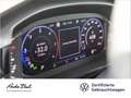 Volkswagen Arteon Arteon Shootingbrake R-Line 2.0 TDI 4Motion DSG Silber - thumbnail 11