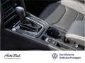 Volkswagen Arteon Arteon Shootingbrake R-Line 2.0 TDI 4Motion DSG Silber - thumbnail 13