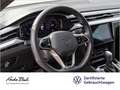 Volkswagen Arteon Arteon Shootingbrake R-Line 2.0 TDI 4Motion DSG Silber - thumbnail 10