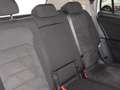 Volkswagen Tiguan Allspace 1.5 TSI Highline DSG R-Line LM19 Blanc - thumbnail 10