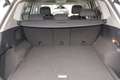 Volkswagen Tiguan Allspace 1.5 TSI Highline DSG R-Line LM19 Weiß - thumbnail 9