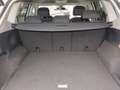 Volkswagen Tiguan Allspace 1.5 TSI Highline DSG R-Line LM19 Blanc - thumbnail 9