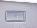 Volkswagen Tiguan Allspace 1.5 TSI Highline DSG R-Line LM19 Blanc - thumbnail 8