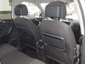 Volkswagen Tiguan Allspace 1.5 TSI Highline DSG R-Line LM19 Blanc - thumbnail 11