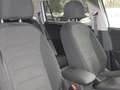 Volkswagen Tiguan Allspace 1.5 TSI Highline DSG R-Line LM19 Blanc - thumbnail 12