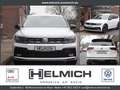 Volkswagen Tiguan Allspace 1.5 TSI Highline DSG R-Line LM19 Blanc - thumbnail 1