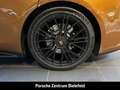 Porsche Panamera GTS HA-Lenkung Soft-Close HEAD-UP-Display Gold - thumbnail 10
