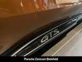 Porsche Panamera GTS HA-Lenkung Soft-Close HEAD-UP-Display Gold - thumbnail 13