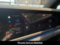 Porsche Panamera GTS HA-Lenkung Soft-Close HEAD-UP-Display Gold - thumbnail 26
