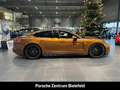 Porsche Panamera GTS HA-Lenkung Soft-Close HEAD-UP-Display Gold - thumbnail 6