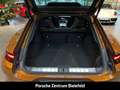 Porsche Panamera GTS HA-Lenkung Soft-Close HEAD-UP-Display Gold - thumbnail 21