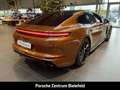 Porsche Panamera GTS HA-Lenkung Soft-Close HEAD-UP-Display Gold - thumbnail 5