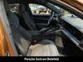 Porsche Panamera GTS HA-Lenkung Soft-Close HEAD-UP-Display Gold - thumbnail 19