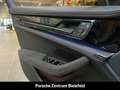 Porsche Panamera GTS HA-Lenkung Soft-Close HEAD-UP-Display Gold - thumbnail 28