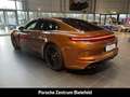 Porsche Panamera GTS HA-Lenkung Soft-Close HEAD-UP-Display Gold - thumbnail 3