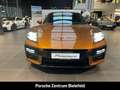 Porsche Panamera GTS HA-Lenkung Soft-Close HEAD-UP-Display Gold - thumbnail 8